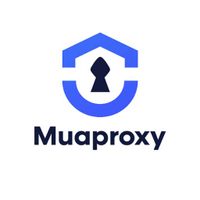 Profile image for muaproxy