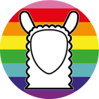 Profile image for anonymousalpaca