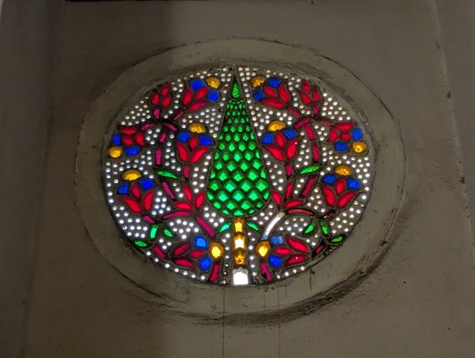 Post image 21
