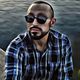 Franco Laguna Correa profile photo