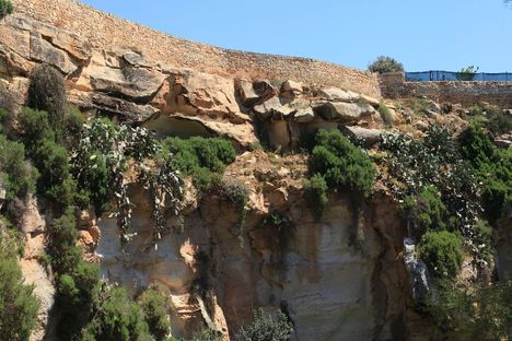 Il-Maqluba