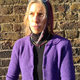 Tina Hirschbuehl profile photo