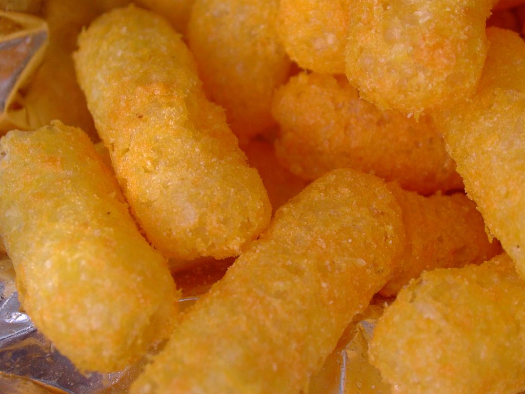 Cheese Puffs  Cheese puffs, Cheese doodle, Food wallpaper
