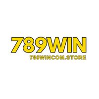 Profile image for 789wincomstore