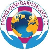 Profile image for phathaibangthuocdkqt
