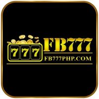 Profile image for fb777phpcom