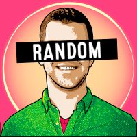 Profile image for Random Zander