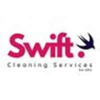 Profile image for Swift Cleaning Services