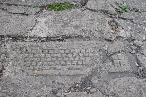 Norwich Keyboard