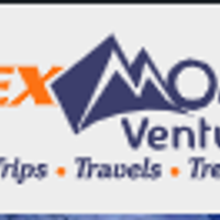 Profile image for Trexmount Ventures Pvt Ltd