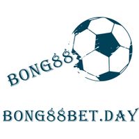 Profile image for bong88