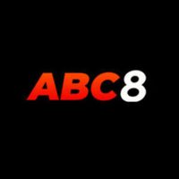 Profile image for abc8ltda