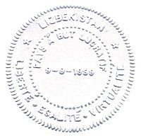 article-image