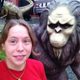 O P Helia profile photo