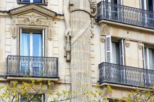 Photo of France