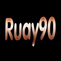 Profile image for ruay90