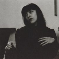 Profile image for Mitzitant
