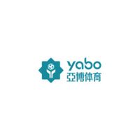 Profile image for yboknetvn