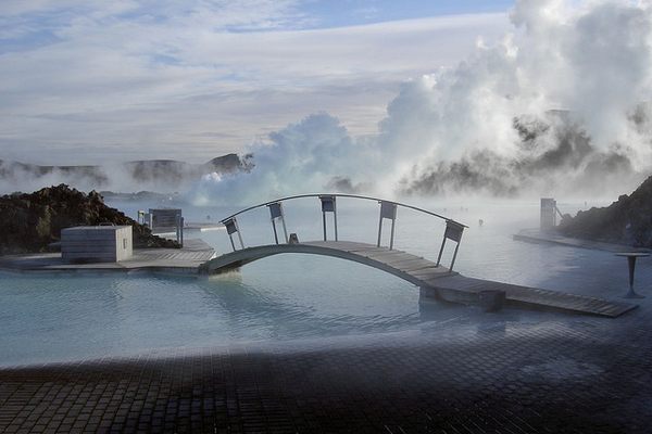 13 Cool Things to See and Do in Iceland in