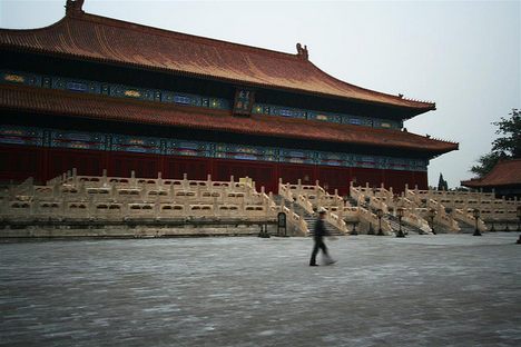 Working People's Cultural Palace