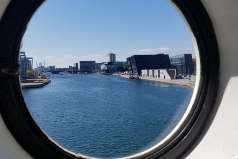 Kulturtårnet