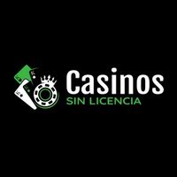 Profile image for casinossinlicencia