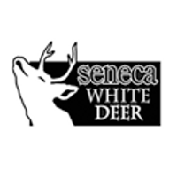 Profile image for Seneca White Deer