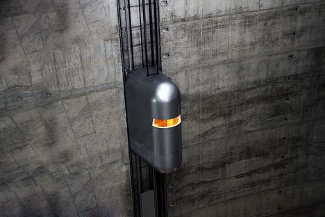 Take a Ride on 10 of the World's Most Mind-Blowing Elevators