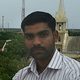 sssumesh07 profile photo