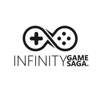 Profile image for infinitygamesaga