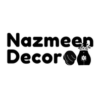 Profile image for nazmeendecor