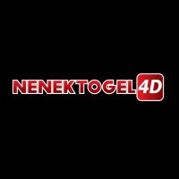 Profile image for justgrk