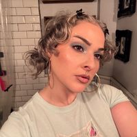 Profile image for Feralbruja