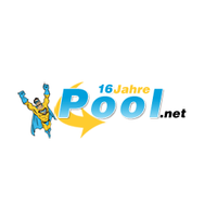 Profile image for holzpool freistehend