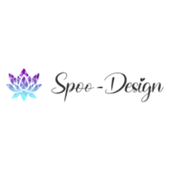 Profile image for spoodesign24