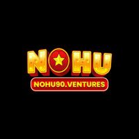 Profile image for nohu90ventures