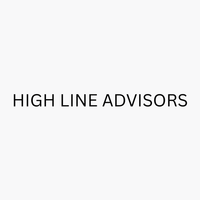 Profile image for highlineadv12