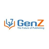 Profile image for GenZPublishing