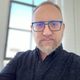 markbschlemmer profile photo