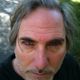 firescratcher profile photo