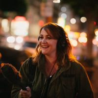 Profile image for kellymcevers