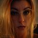sweetcandee00 profile photo