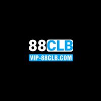 Profile image for vip88clb