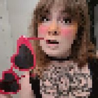 Profile image for Noellestradaumus