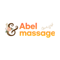Profile image for abellmassage