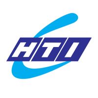 Profile image for htisurgicalsbdcom