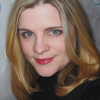 Profile image for crystallyn