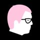 baxterpop profile photo