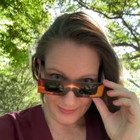 Profile image for helenmendes