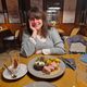 juliadensham profile photo